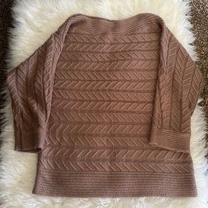 New York & Co soho sweater